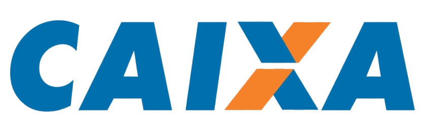 131-1319990_caixa-econômica-federal-logo-caixa-png 131-1319990_caixa-econômica-federal-logo-caixa-png