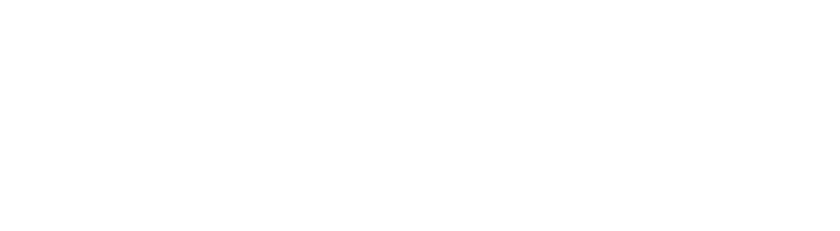 525ebbb3-3126-49ce-874c-d6c00507bc47 525ebbb3-3126-49ce-874c-d6c00507bc47