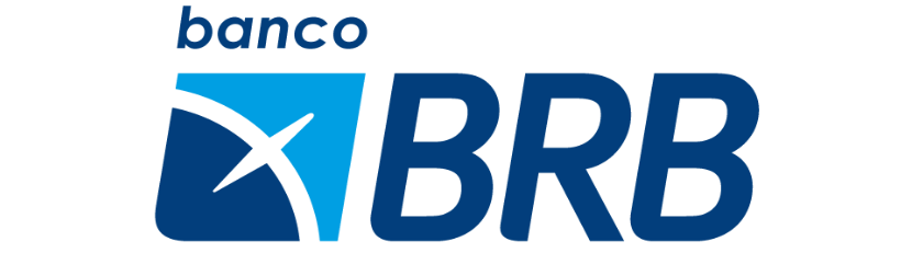 BRB_Logo BRB_Logo