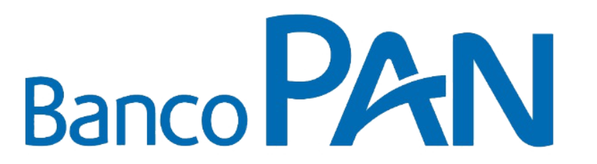 Banco-Pan-logo Banco-Pan-logo