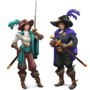 Fencer_Outfits_Artwork