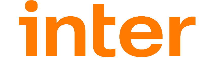 Logo-banco-inter.svg Logo-banco-inter.svg