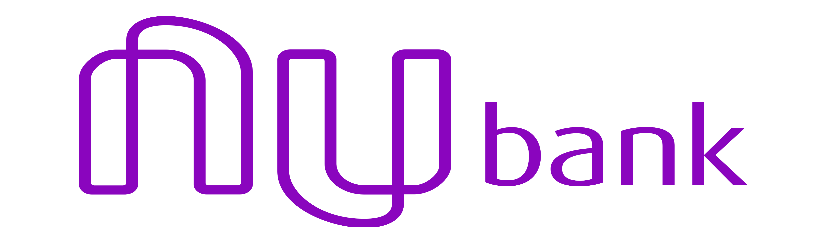Nubank_logo.svg Nubank_logo.svg