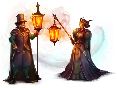 Trailblazer_Outfits_Artwork