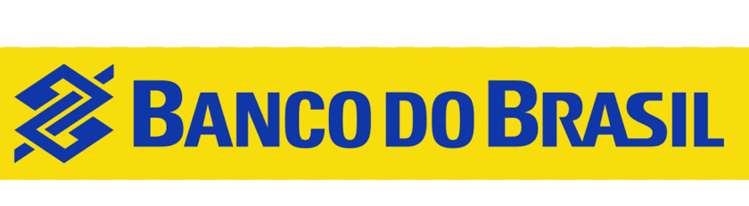 kisspng-logo-banco-do-brasil-brazil-bank-boleto-5c6bffaedd0c01.7236049715505816789054 kisspng-logo-banco-do-brasil-brazil-bank-boleto-5c6bffaedd0c01.7236049715505816789054