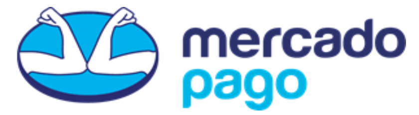 mercado-pago-logo-CC340D0497-seeklogo.com mercado-pago-logo-CC340D0497-seeklogo.com