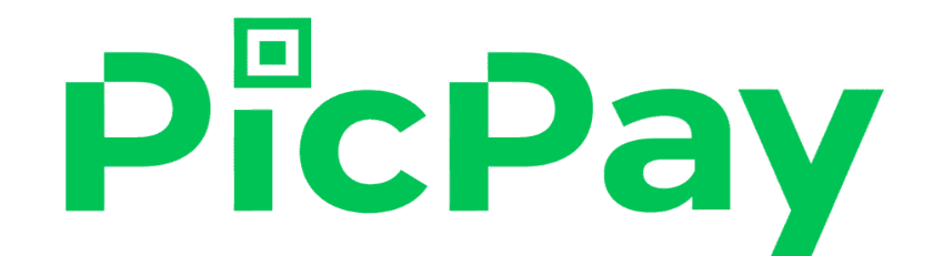picpay picpay