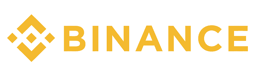 png-clipart-binance-logo-cryptocurrency-exchange-coin-text-logo png-clipart-binance-logo-cryptocurrency-exchange-coin-text-logo